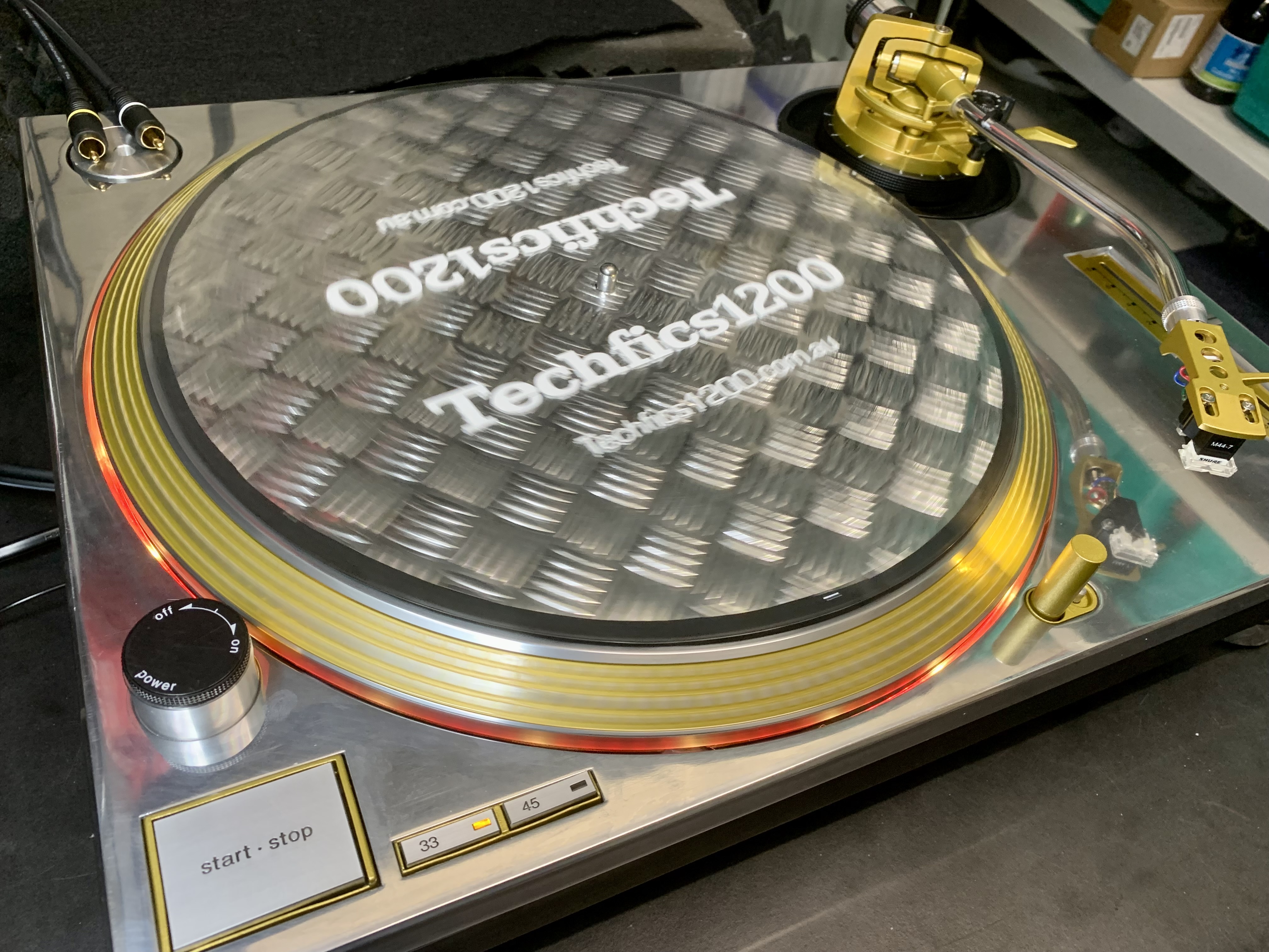 info@techfics1200.com.au 0452468281